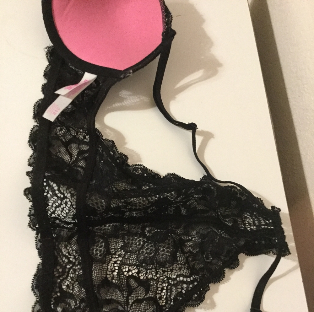 Bra
